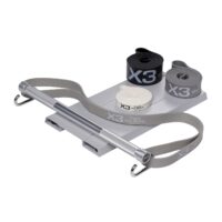 X3 Elite Trainings-Kit