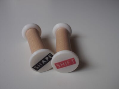 Band-Shortener 30mm - Image 2