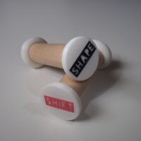 Band-Shortener 30mm