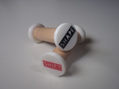 Band-Shortener 30mm