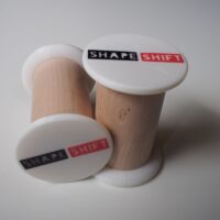 Band-Shortener 60mm