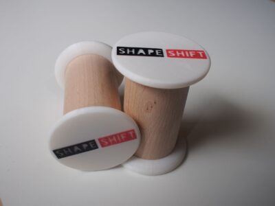 Band-Shortener 60mm