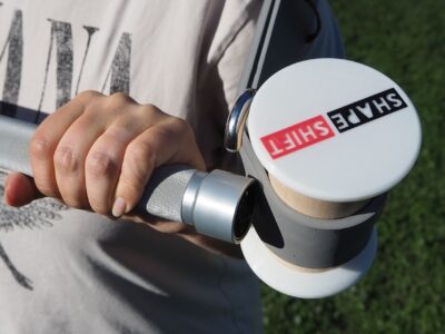 Band-Shortener 60mm - Image 2