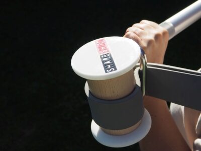 Band-Shortener 60mm - Image 3