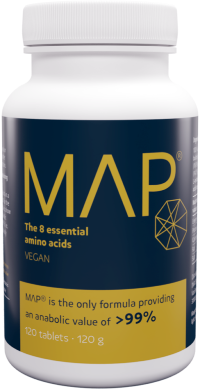 MAP-Protein